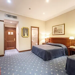 Artorius Hotel
