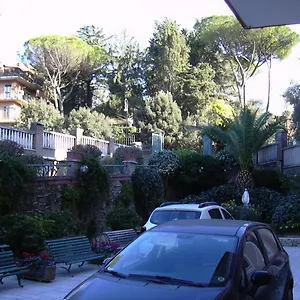 Отель Casa Per Ferie Suore Domenicane