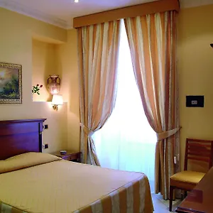 Meridiana Hotel