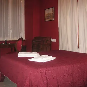 Ferraro Hotel