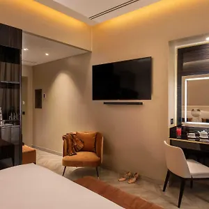 La Place **** روما
