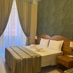 Teti Hotel