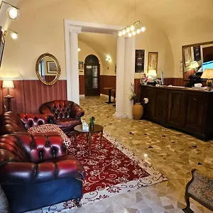 Giubileo Rzym