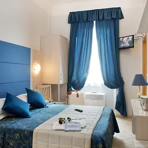 2* Hotel Marechiaro